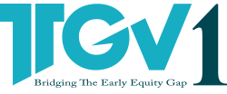 Ttgv1 Logo