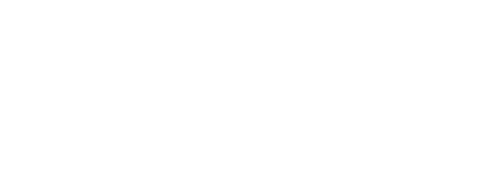 Albert Beyaz